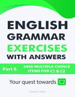 Part 5. Level tests C1-C2 with_Answers.pdf